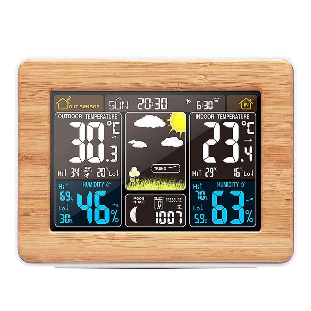 Product-image