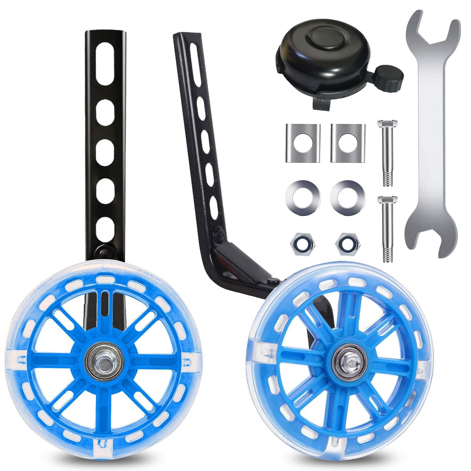 product-slider-images