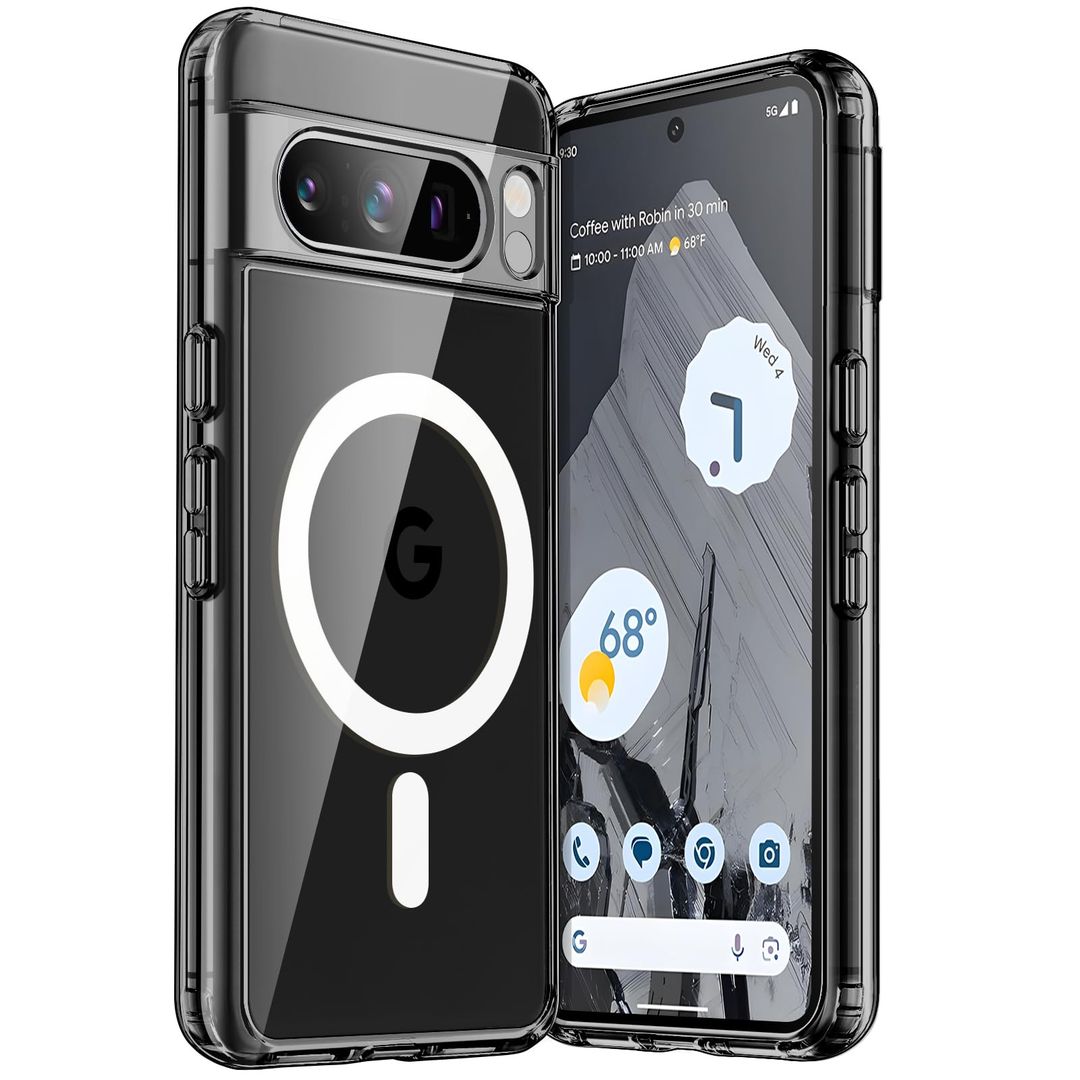 Product-image