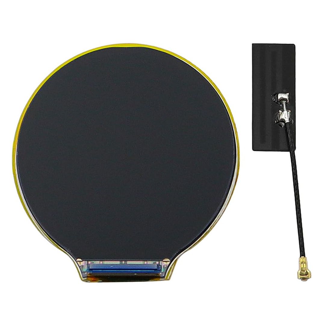 Product-image