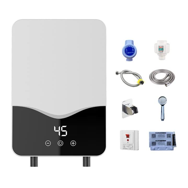 product-slider-images