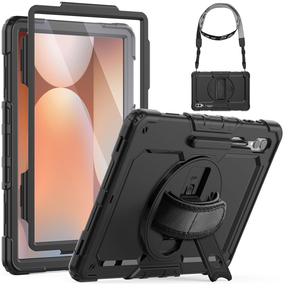 Product-image