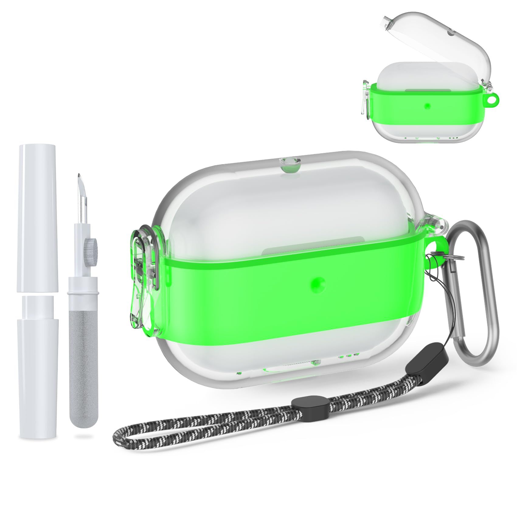 product-slider-images