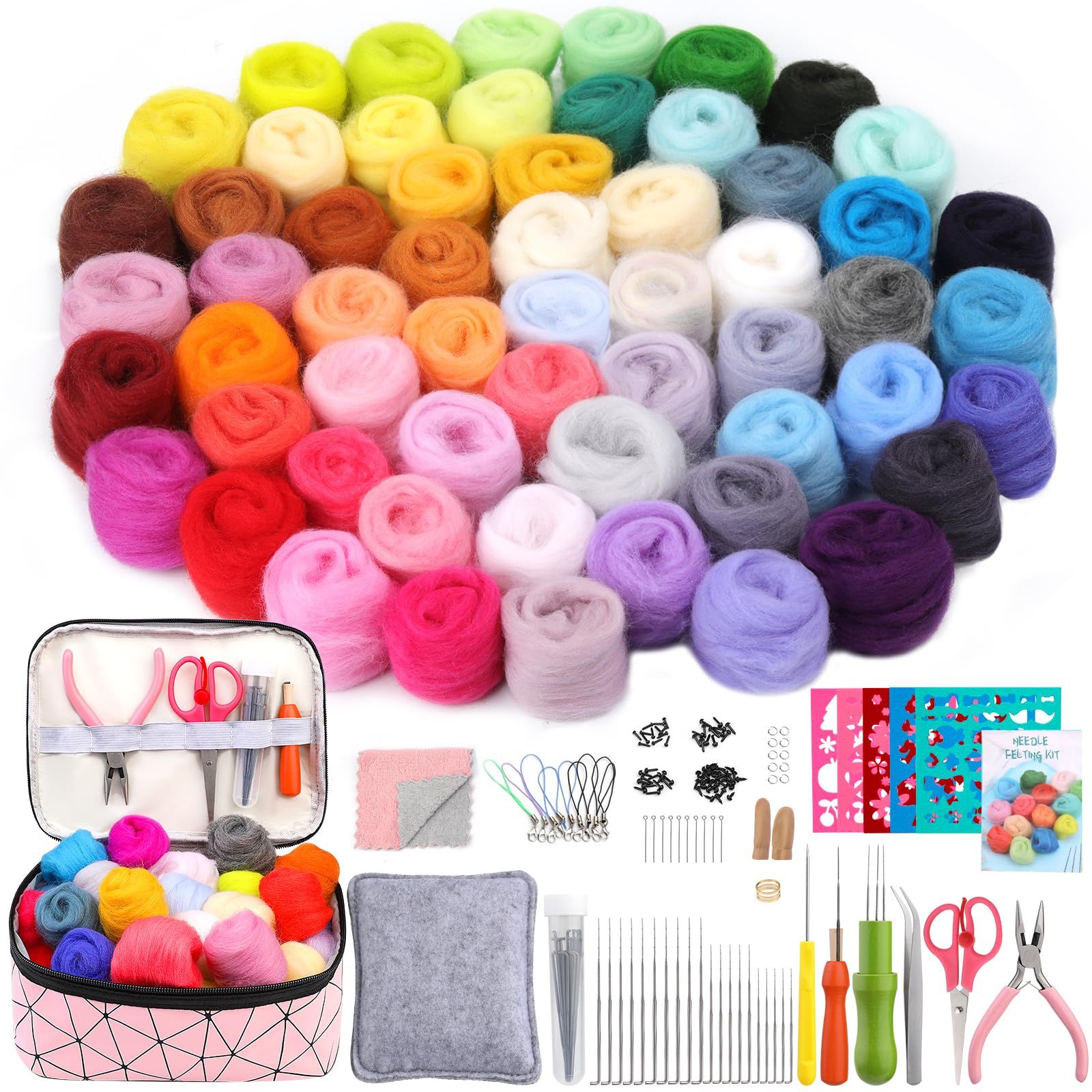 product-slider-images