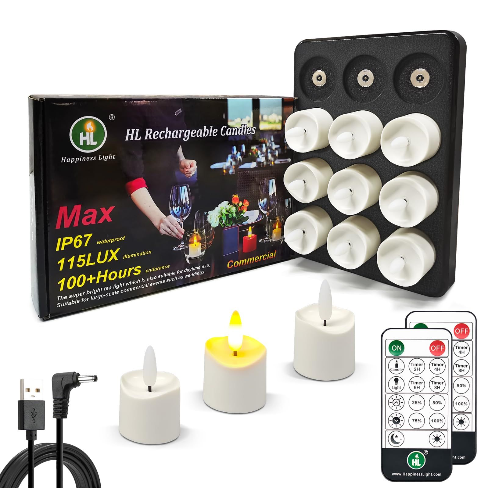 product-slider-images