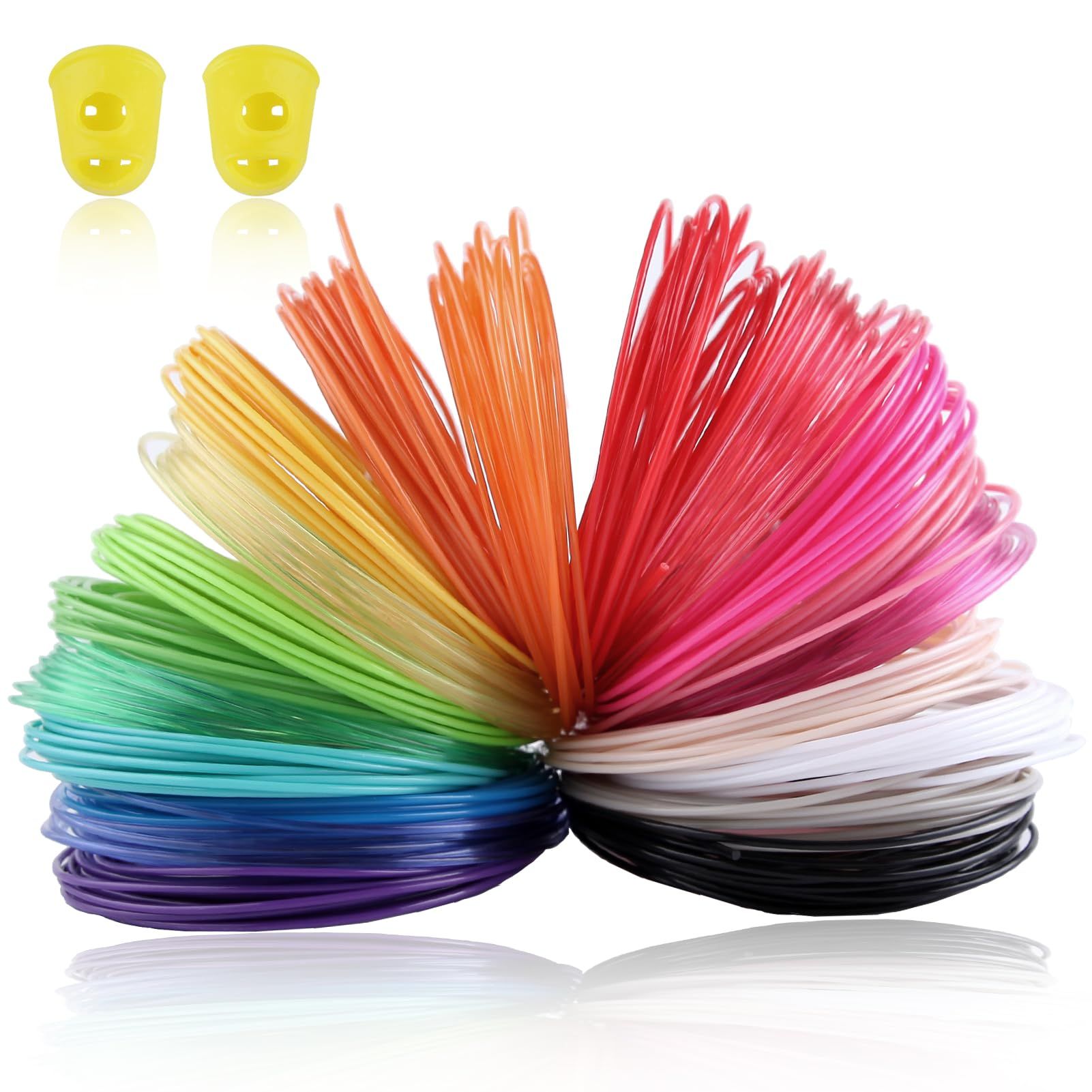product-slider-images