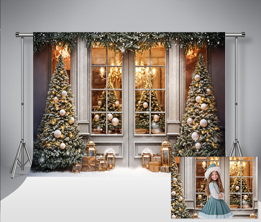 product-slider-images