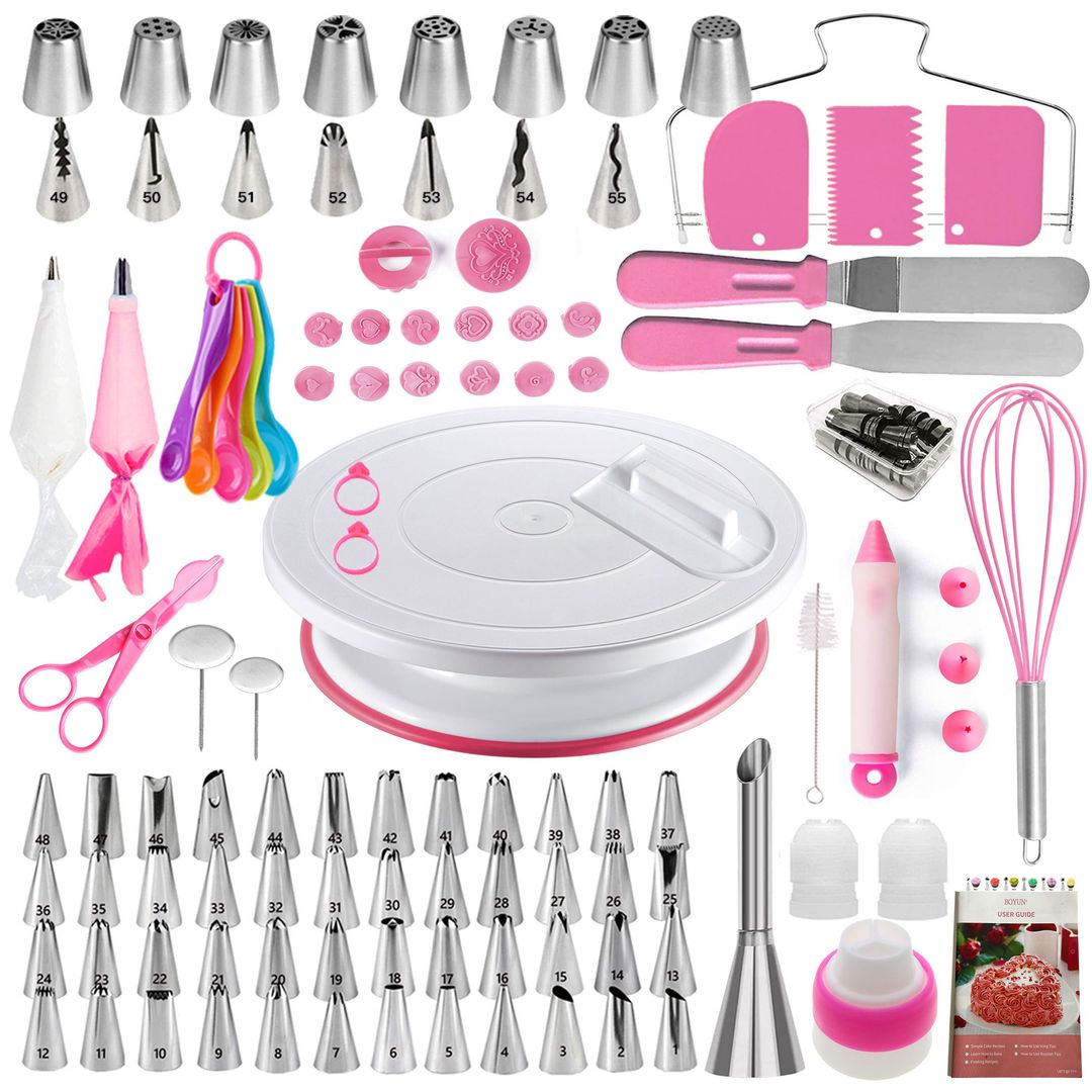 Product-image