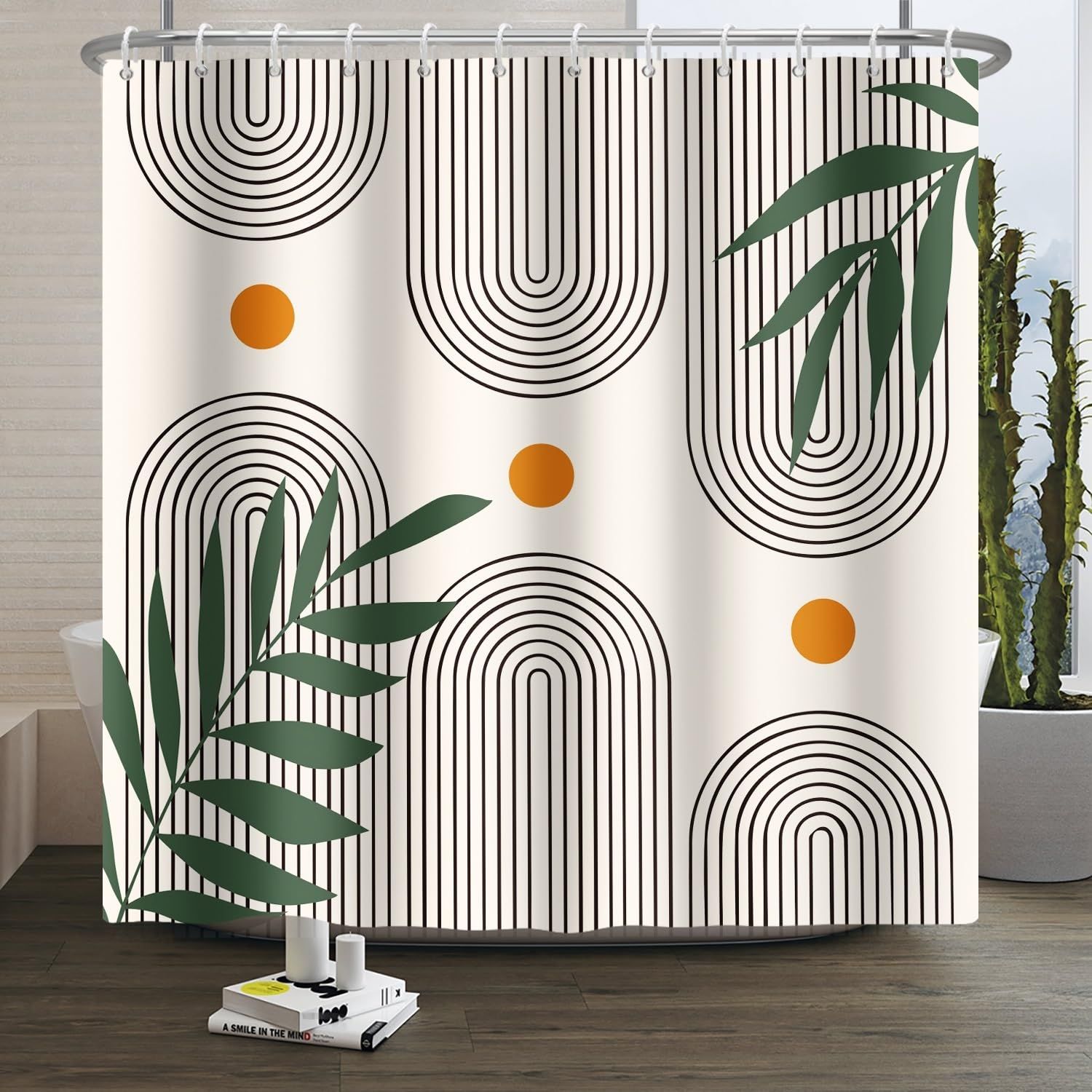 product-slider-images