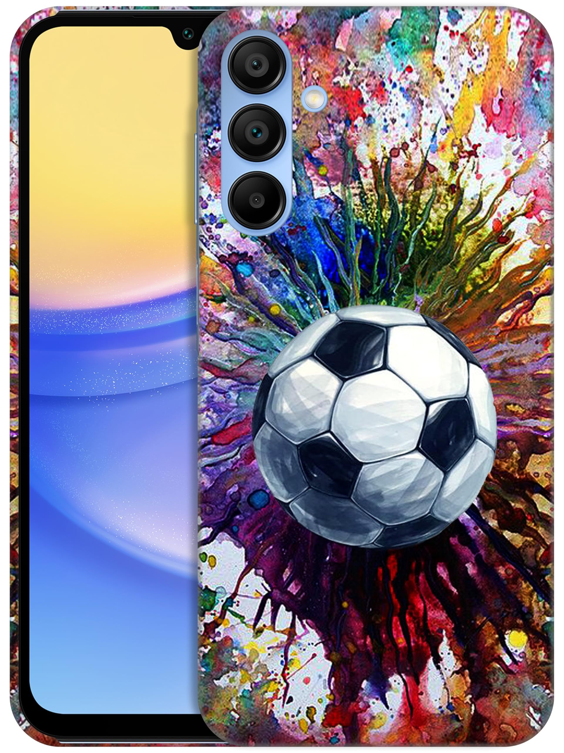 product-slider-images