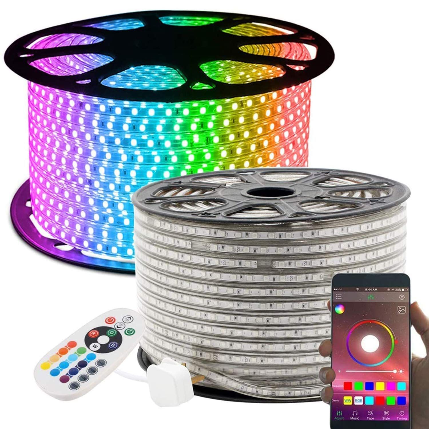 product-slider-images