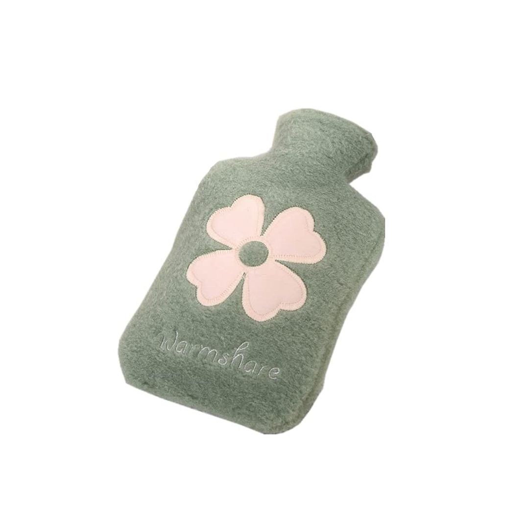 Product-image