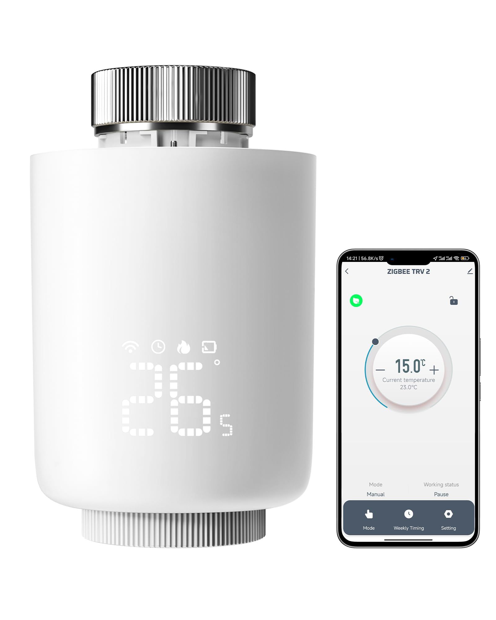 product-slider-images