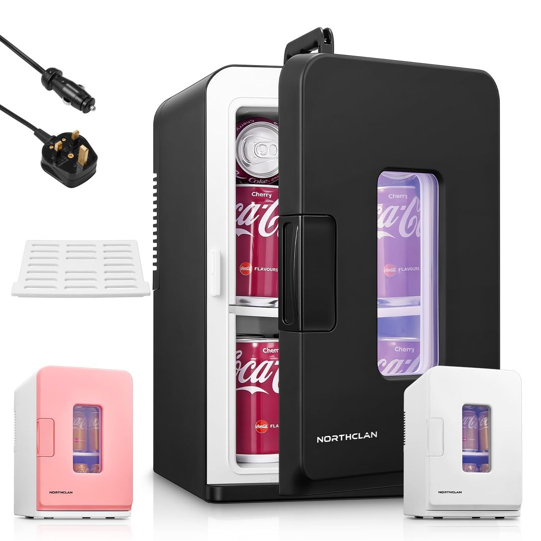 Product-image
