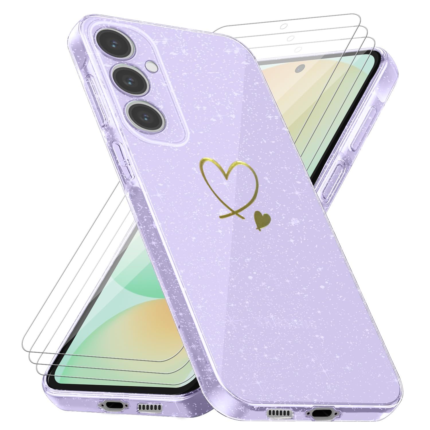 product-slider-images