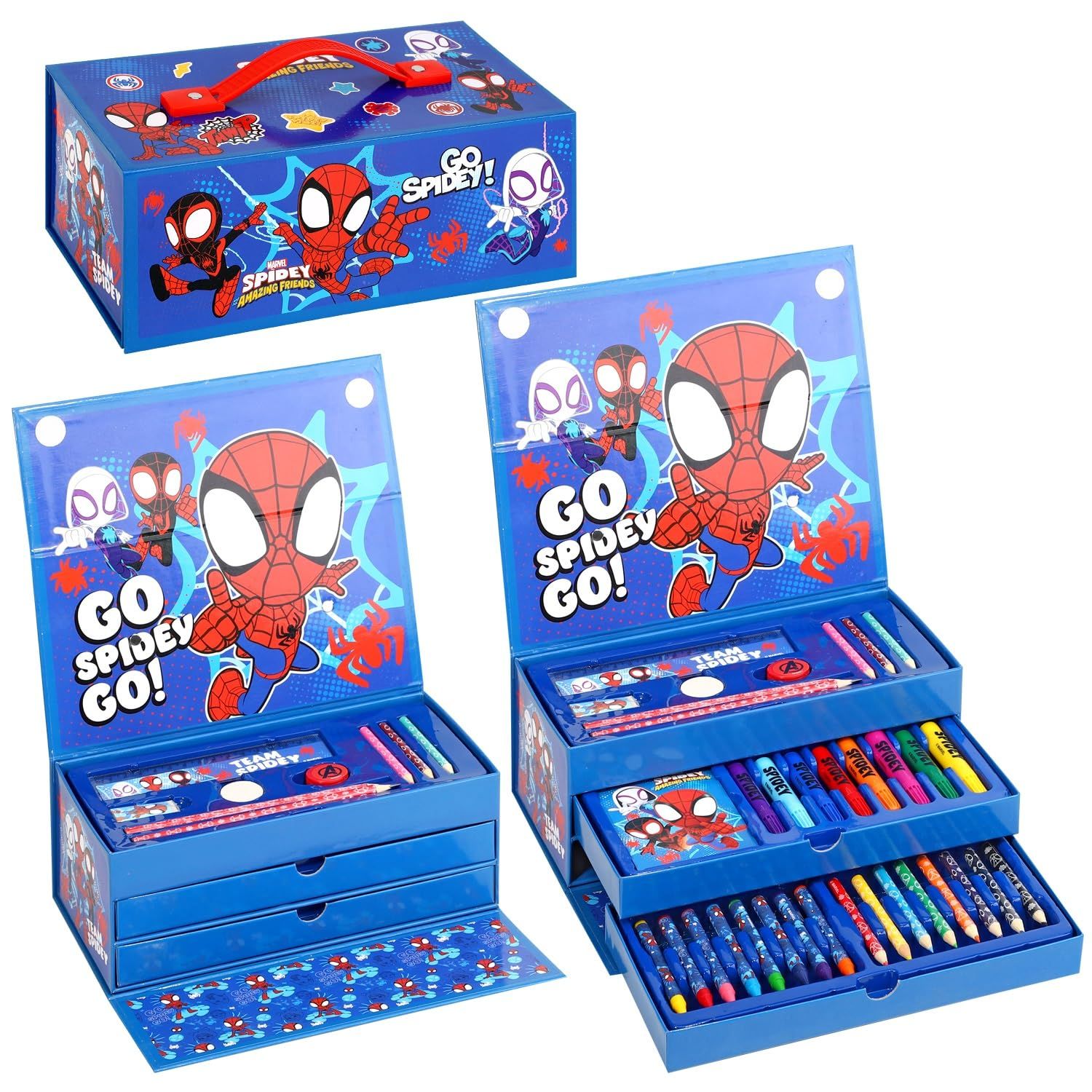 product-slider-images