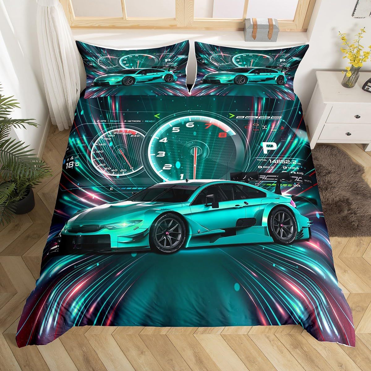 product-slider-images