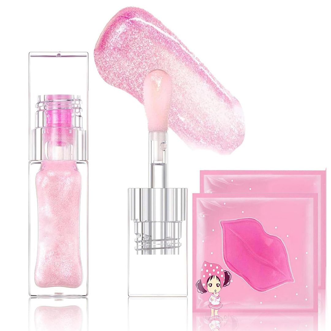 Product-image