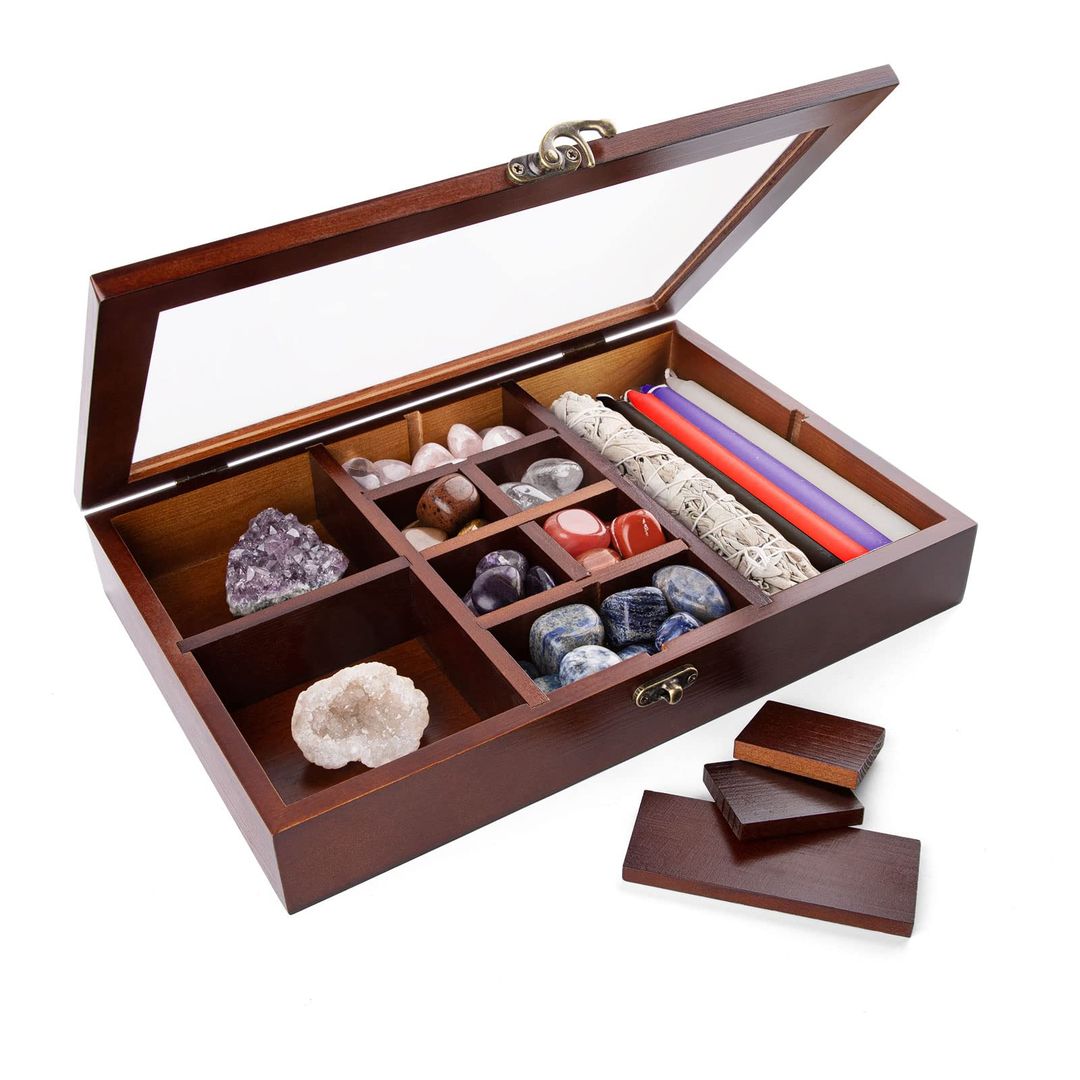 Product-image