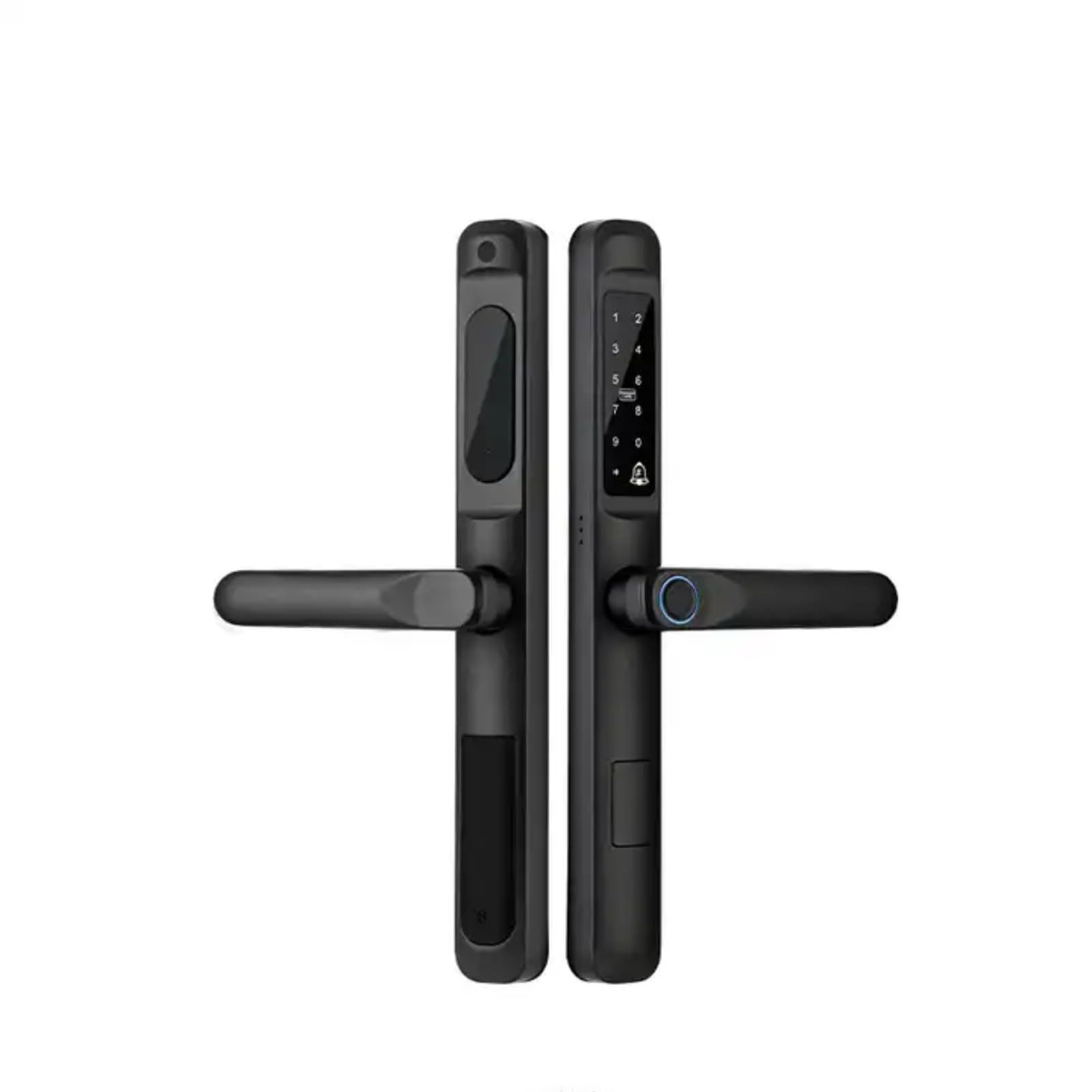 product-slider-images