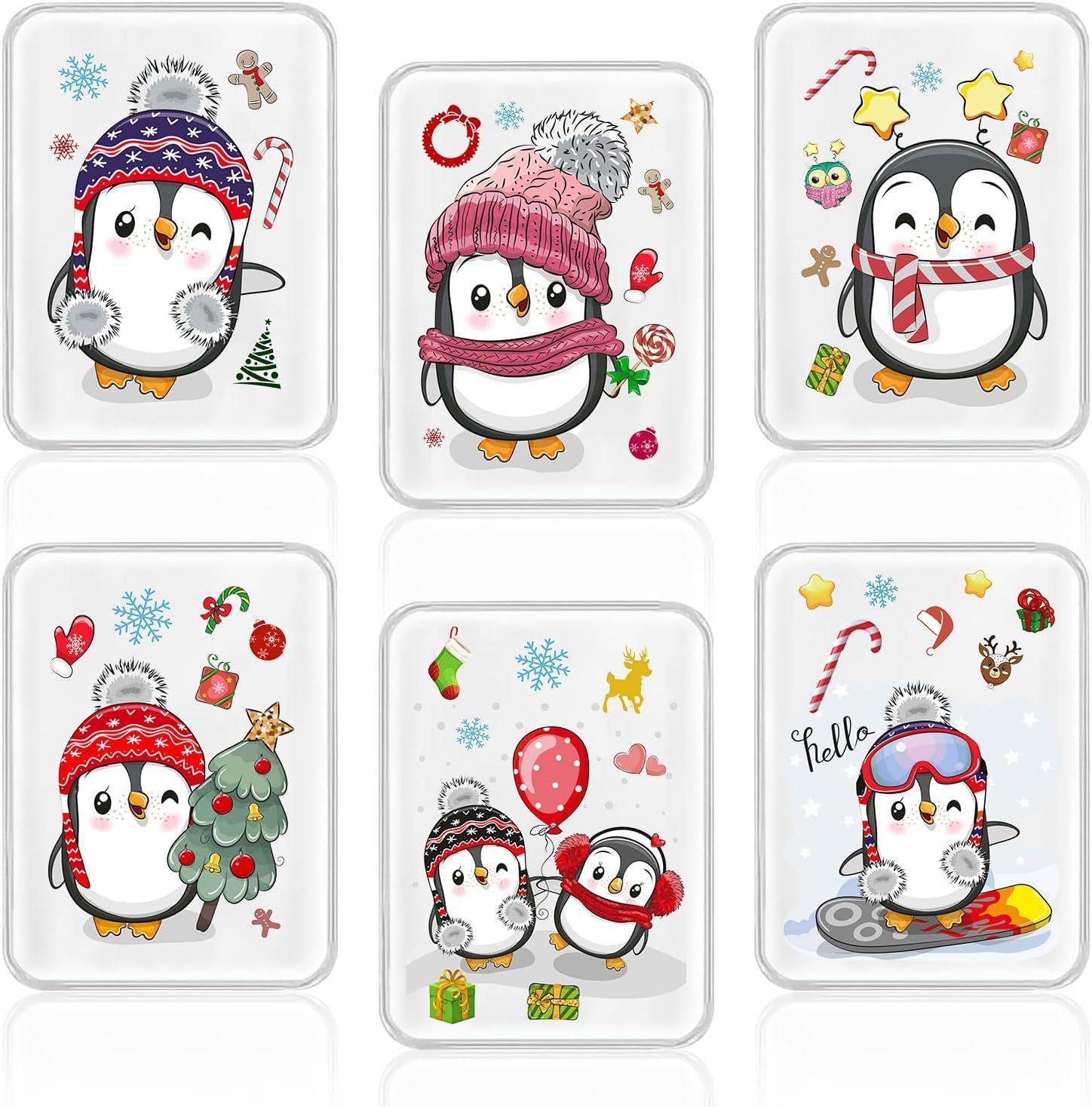 product-slider-images