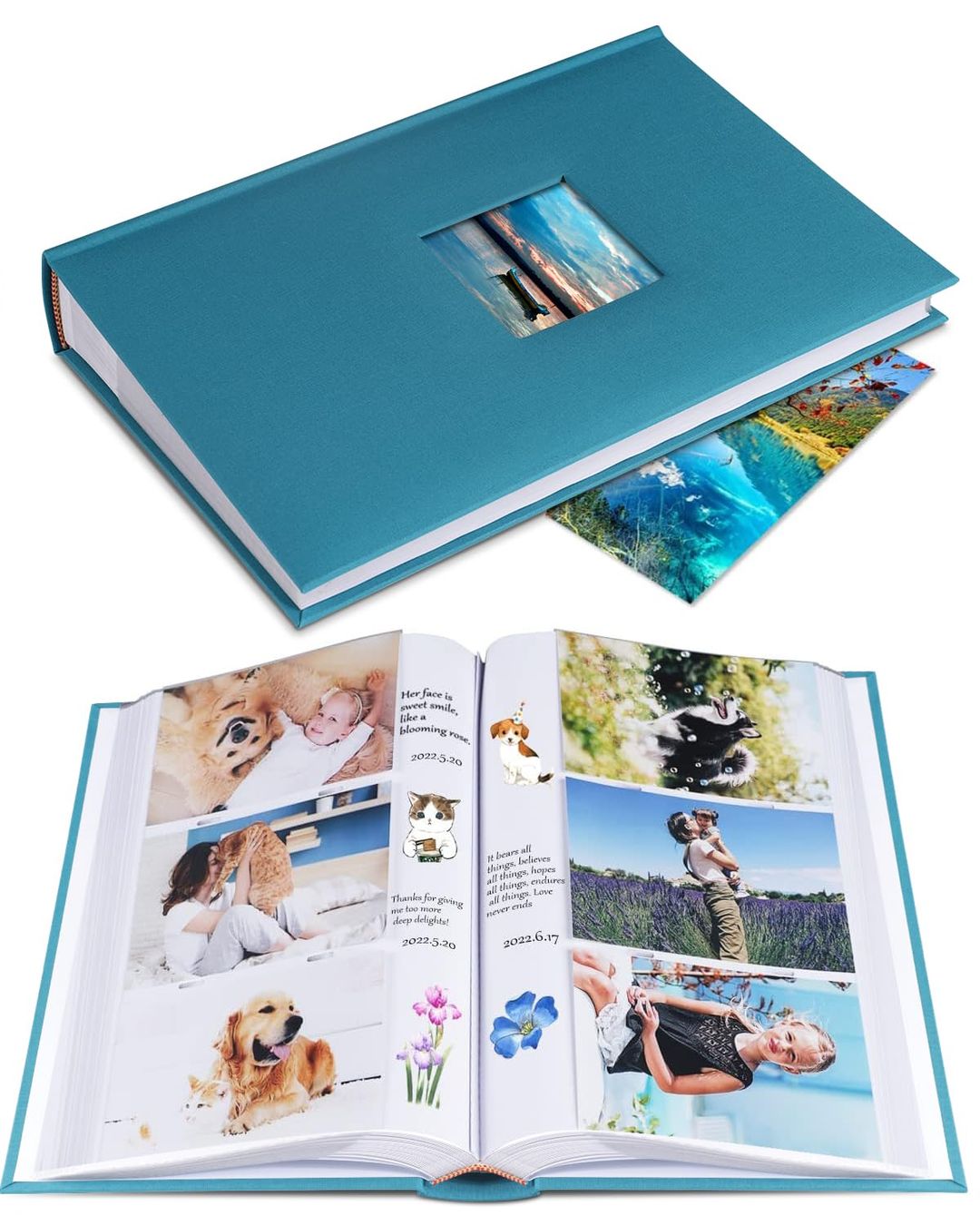 Product-image