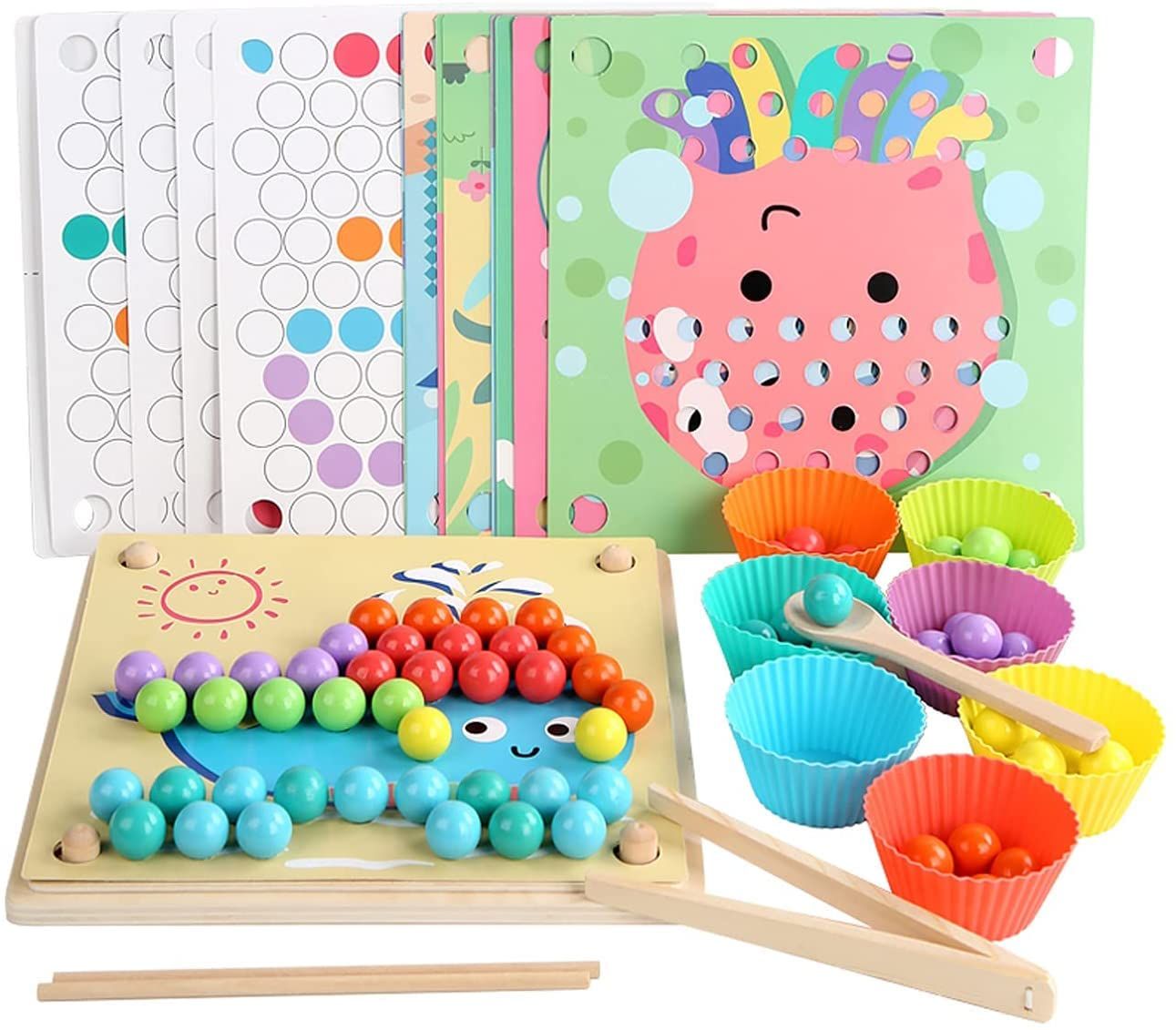 product-slider-images