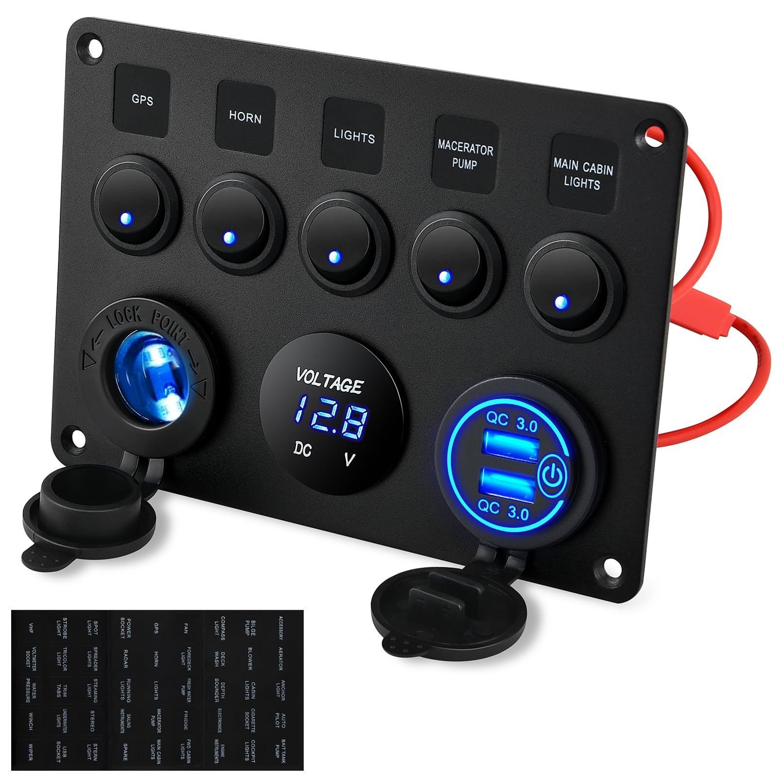 product-slider-images
