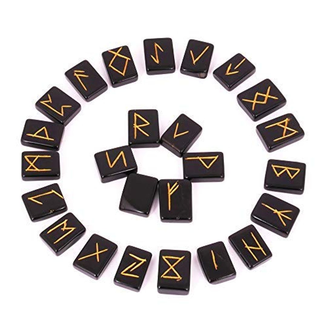 Product-image