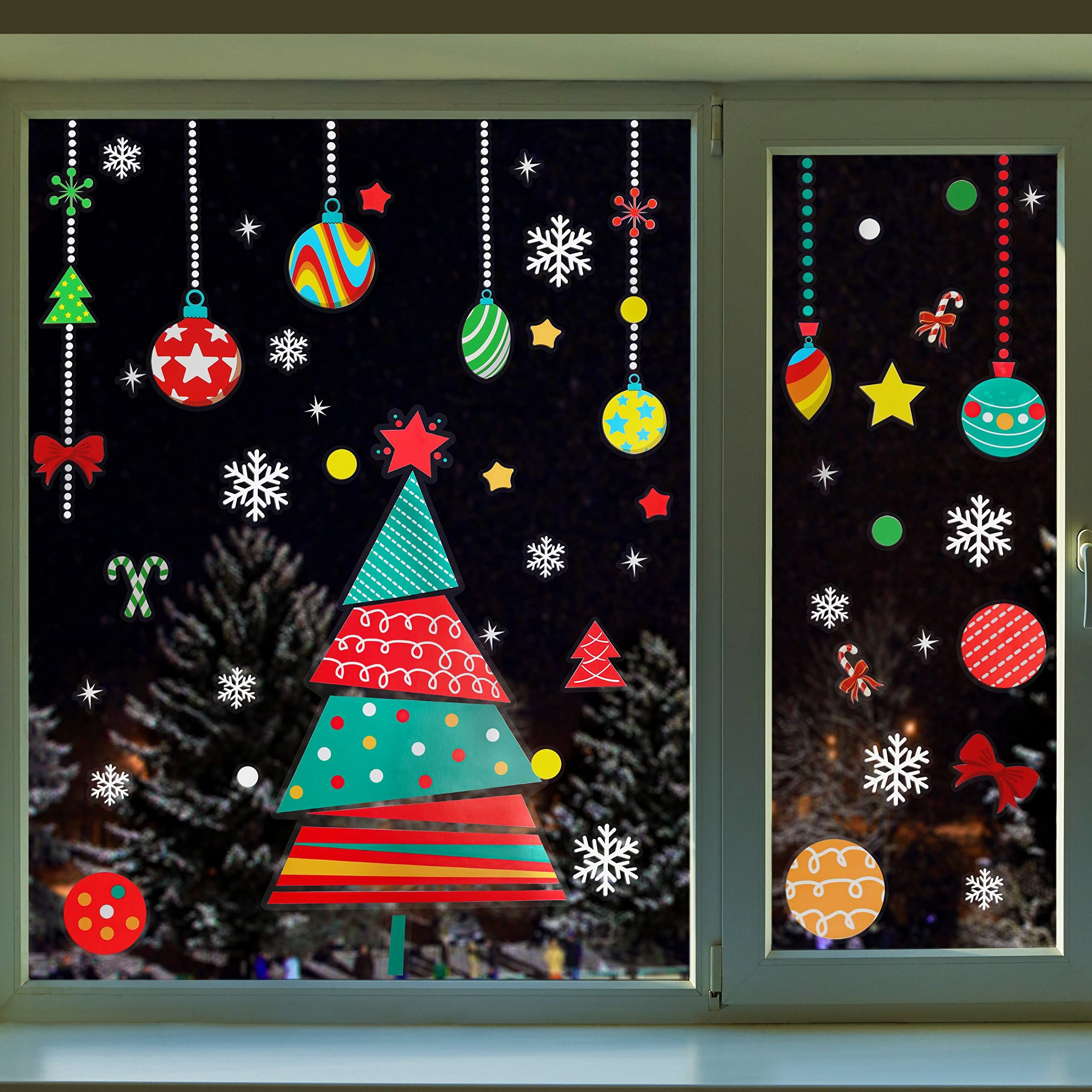 product-slider-images