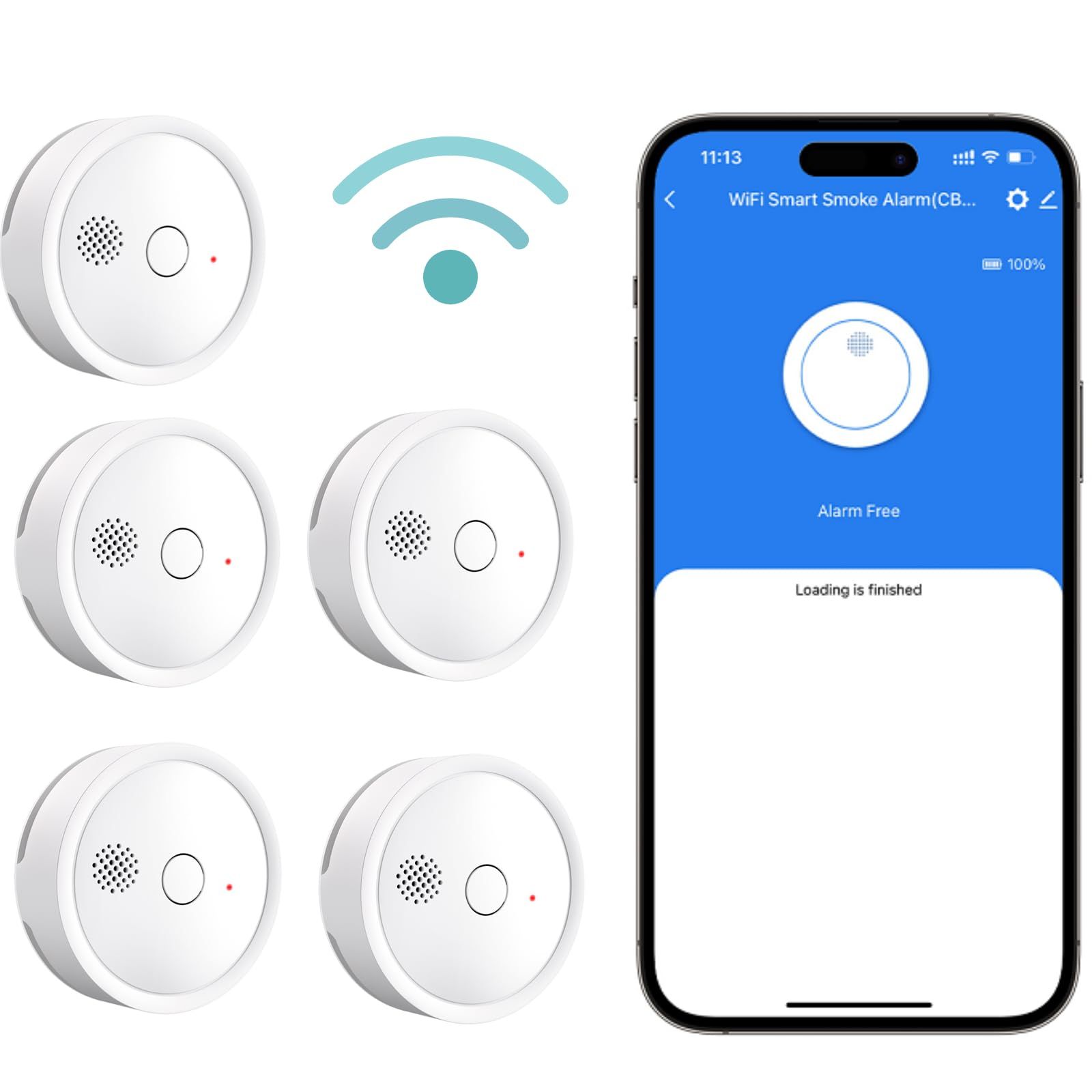 product-slider-images