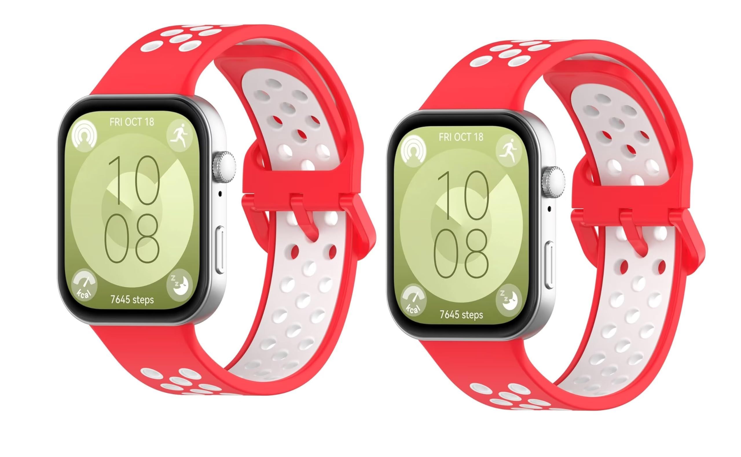 product-slider-images