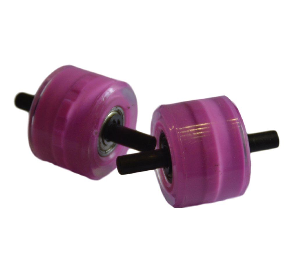 product-slider-images
