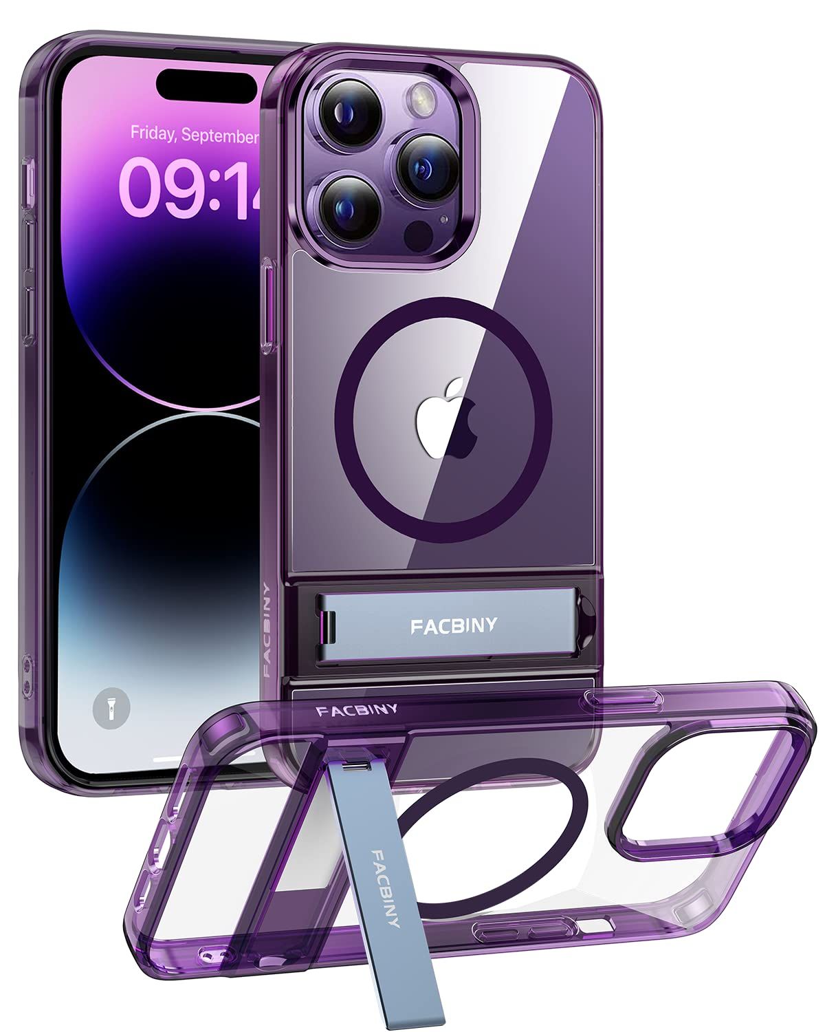 product-slider-images