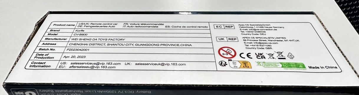 product-slider-images