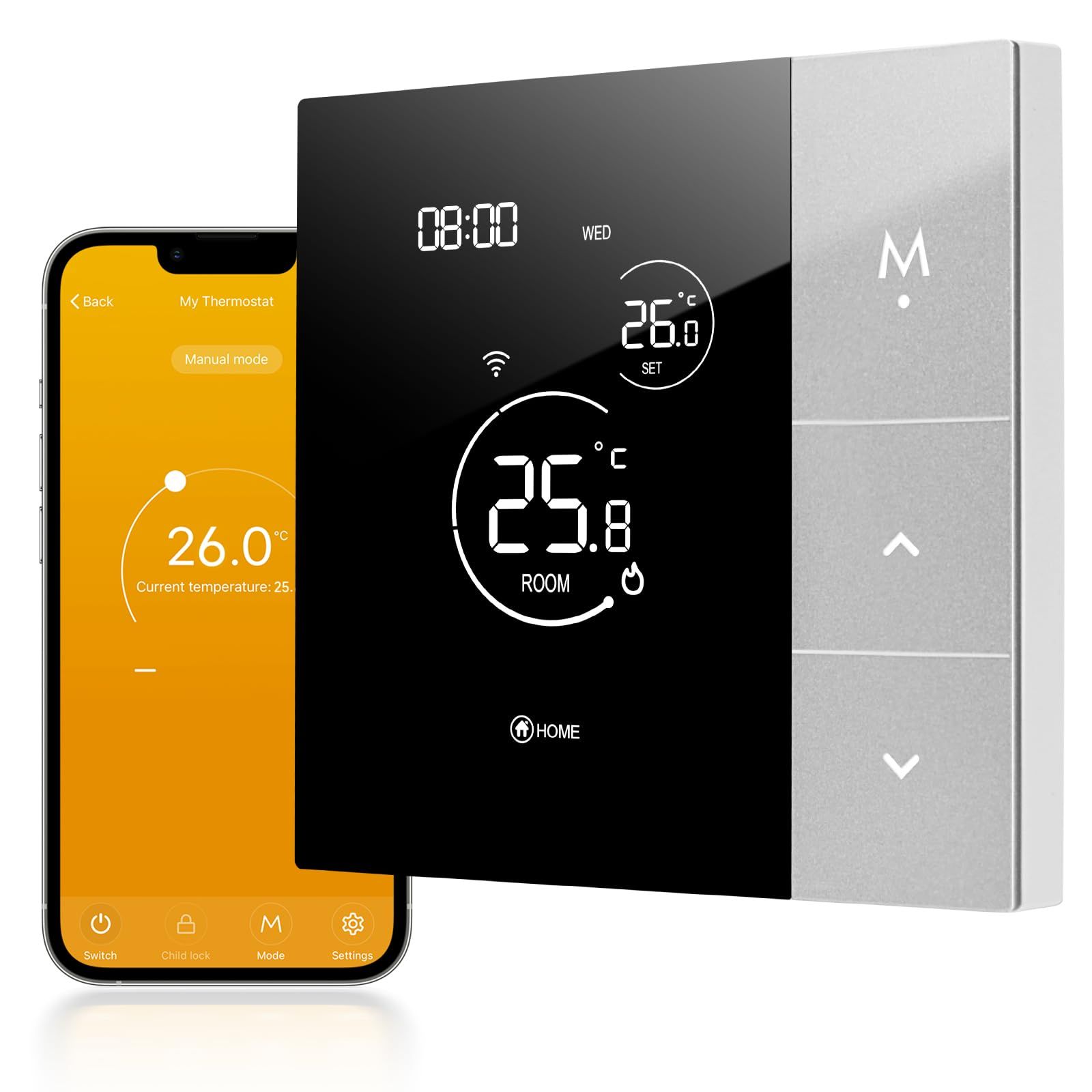 product-slider-images