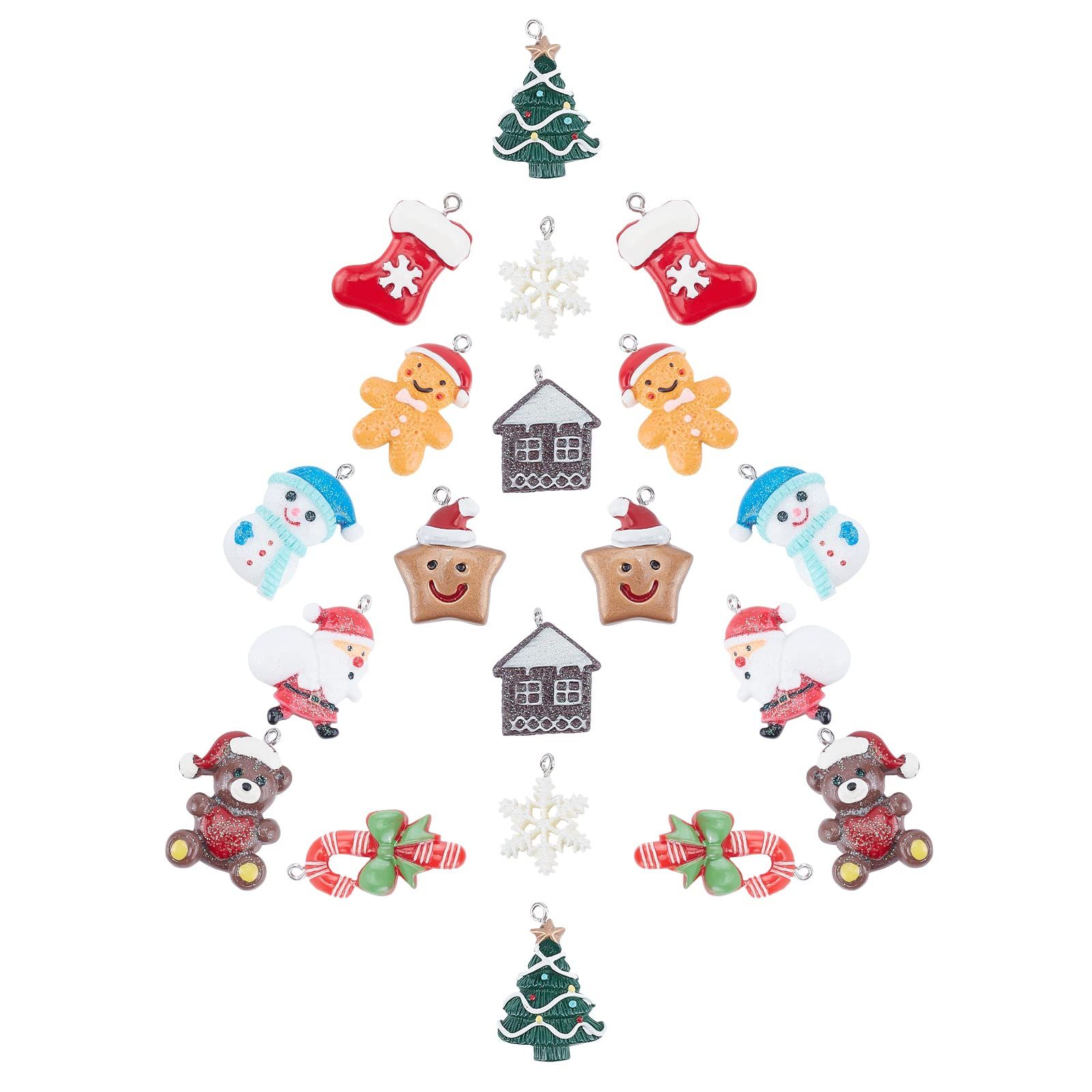 product-slider-images