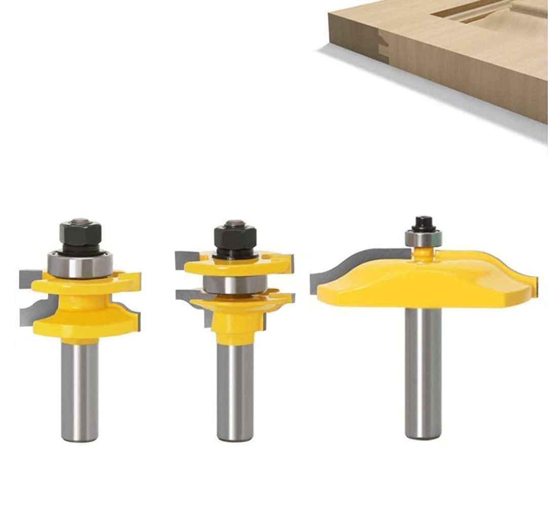 Product-image
