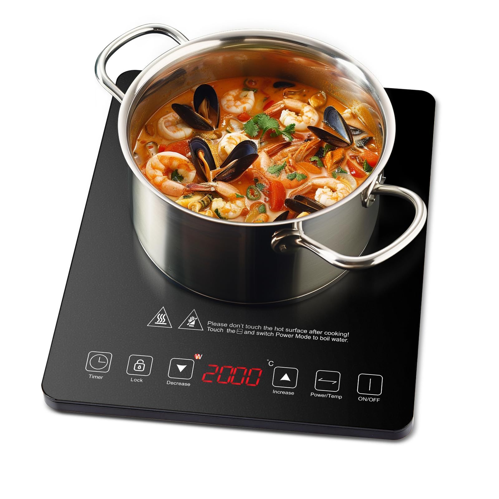 product-slider-images