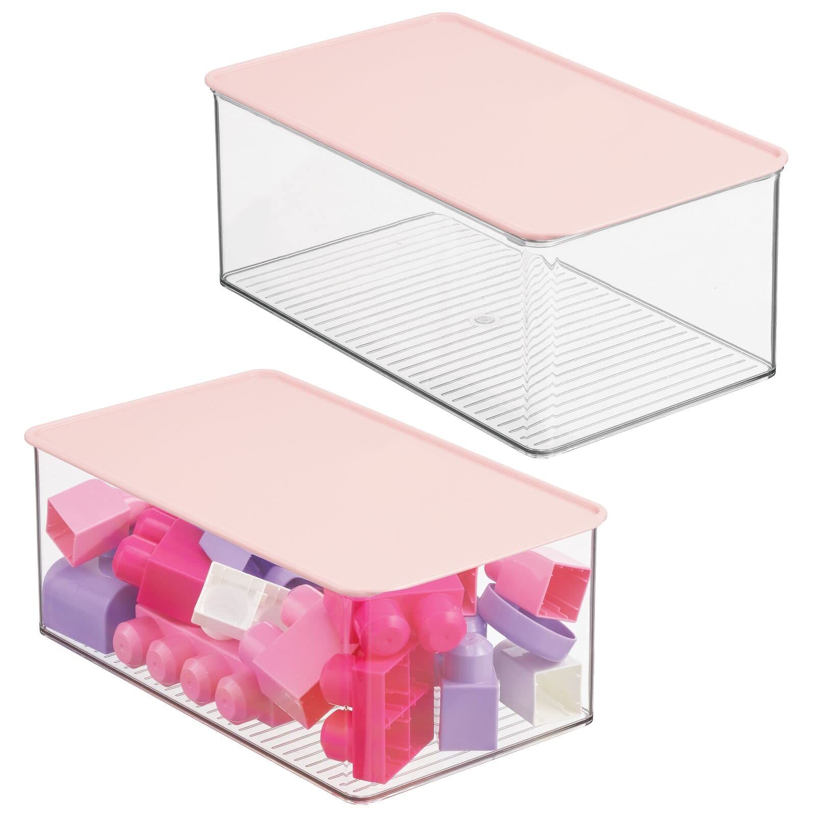 product-slider-images