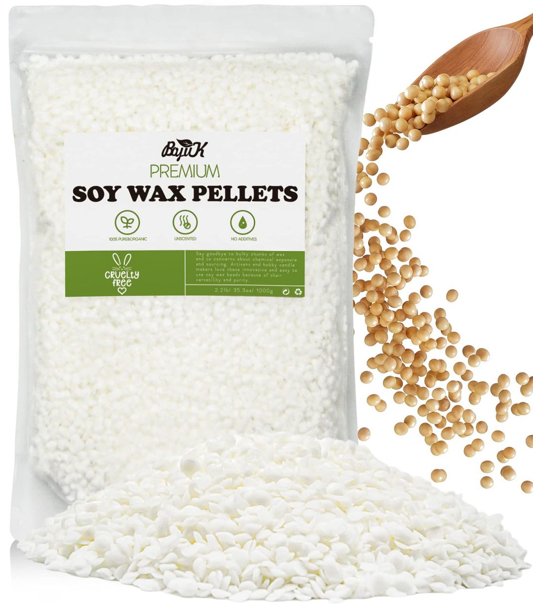 Product-image