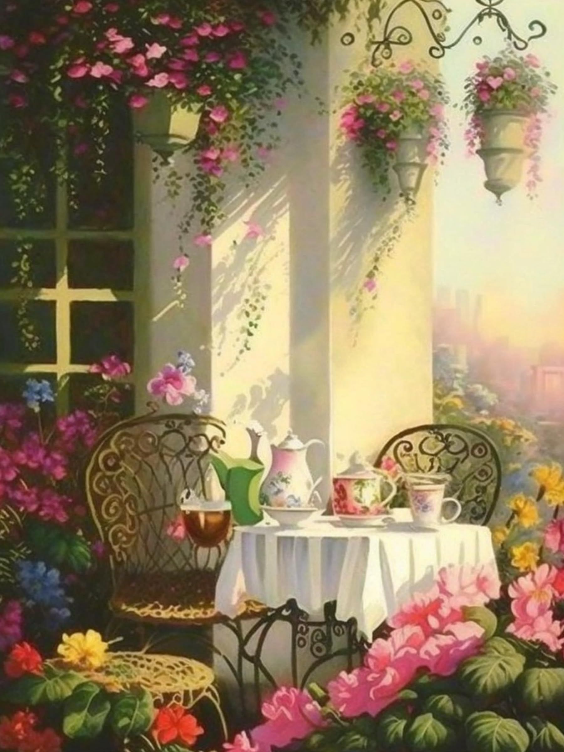 product-slider-images