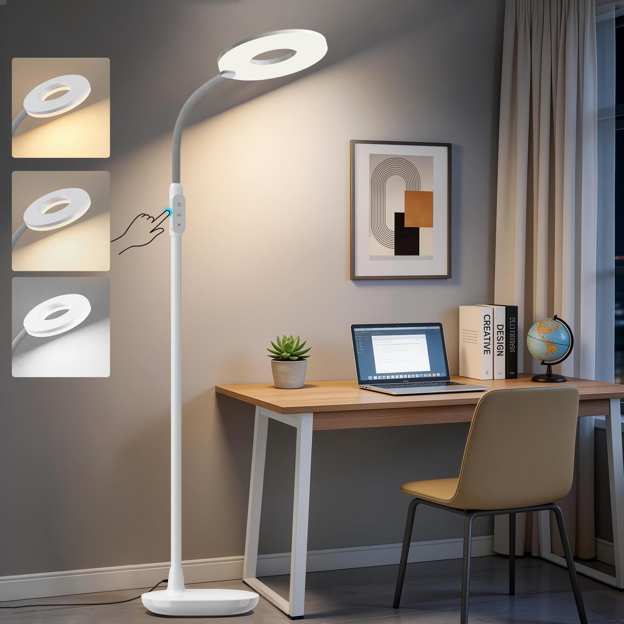 product-slider-images