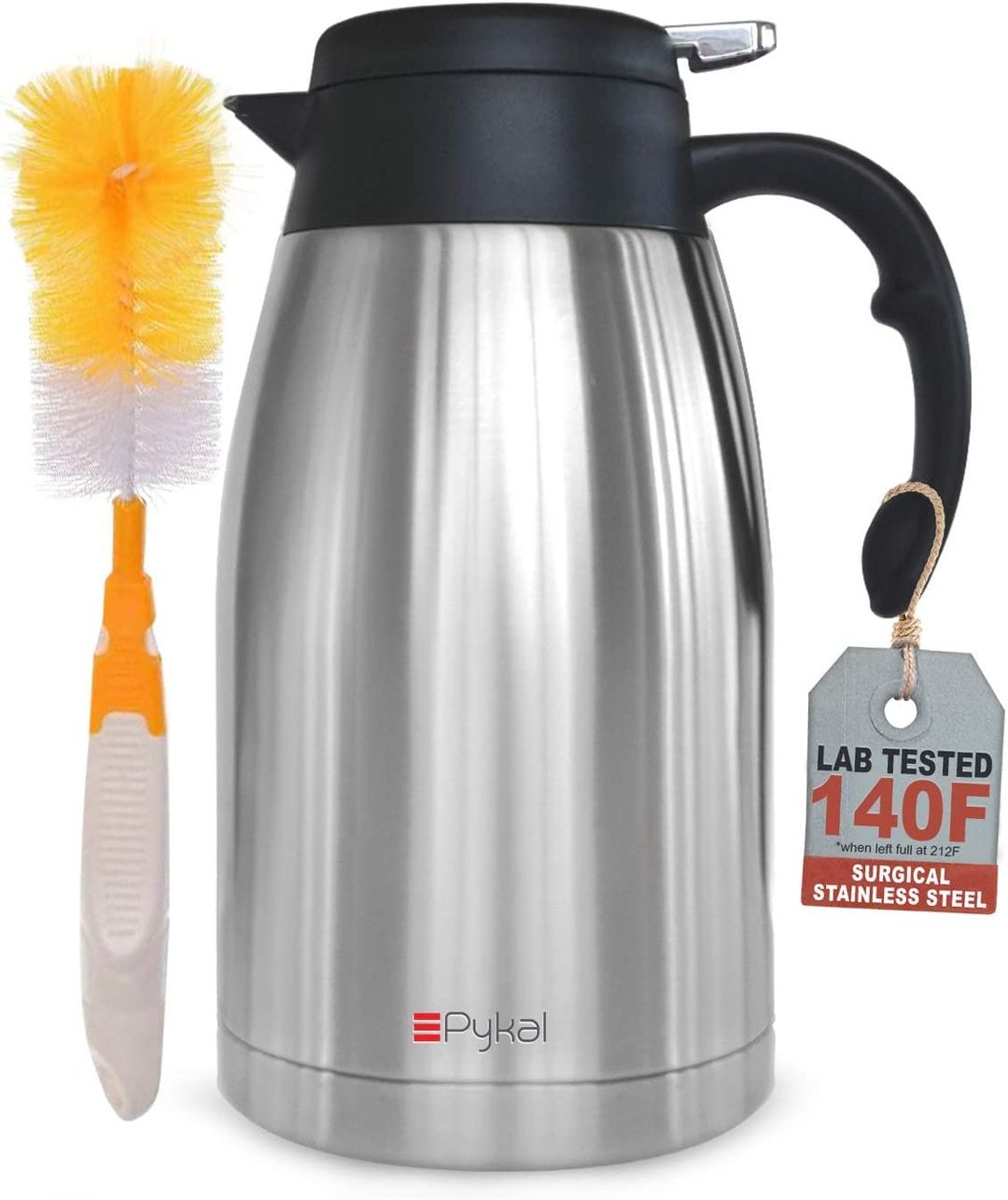 Product-image