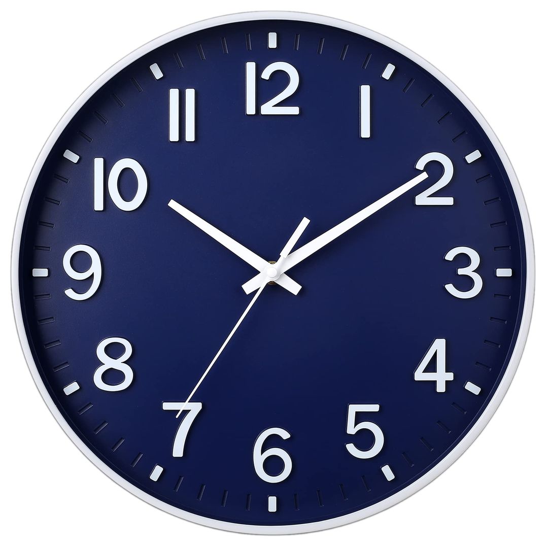 Product-image