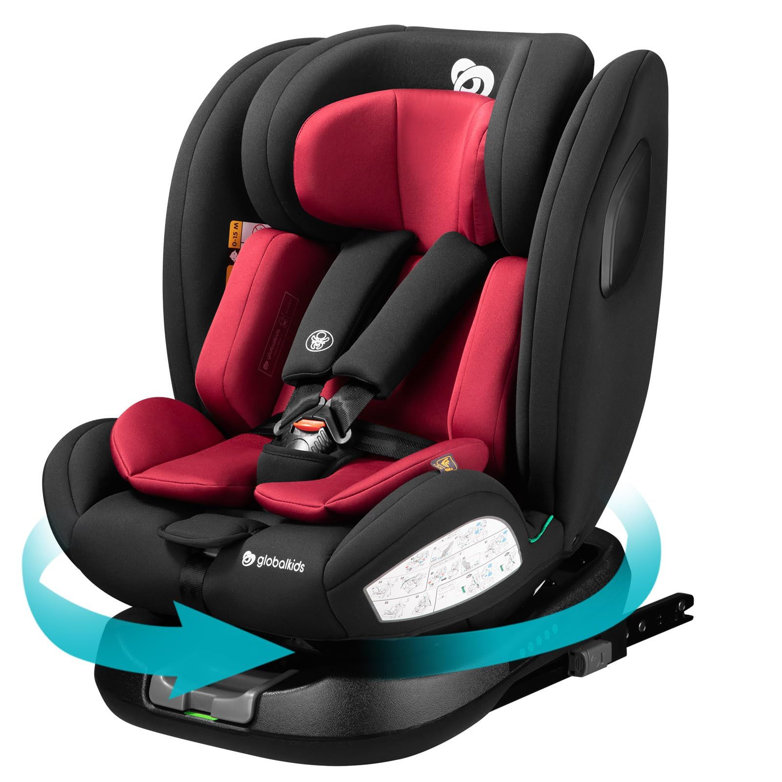 product-slider-images