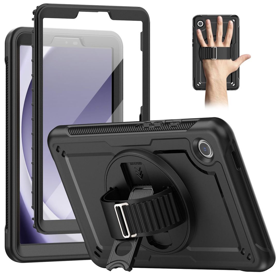 Product-image