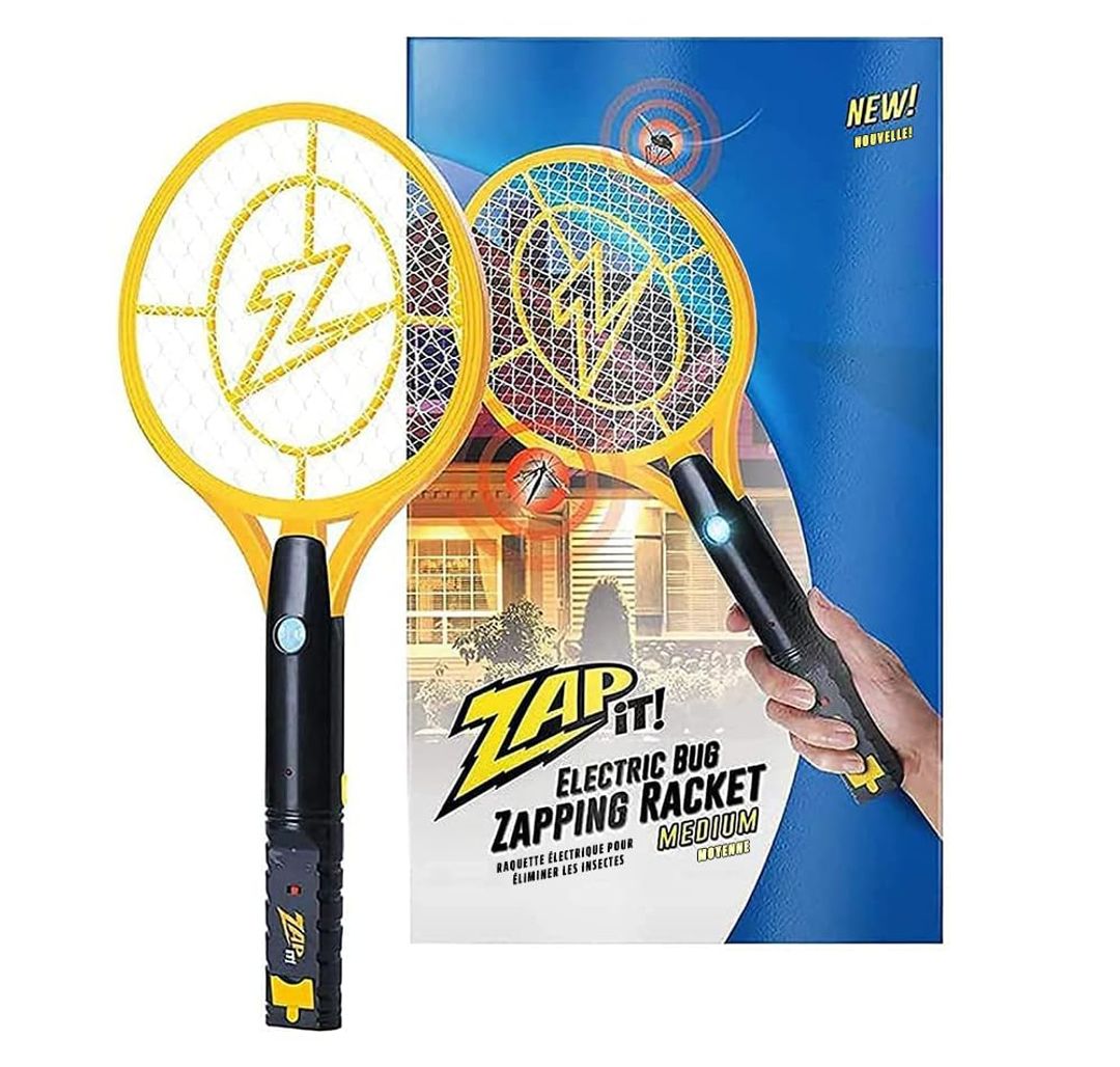 Product-image