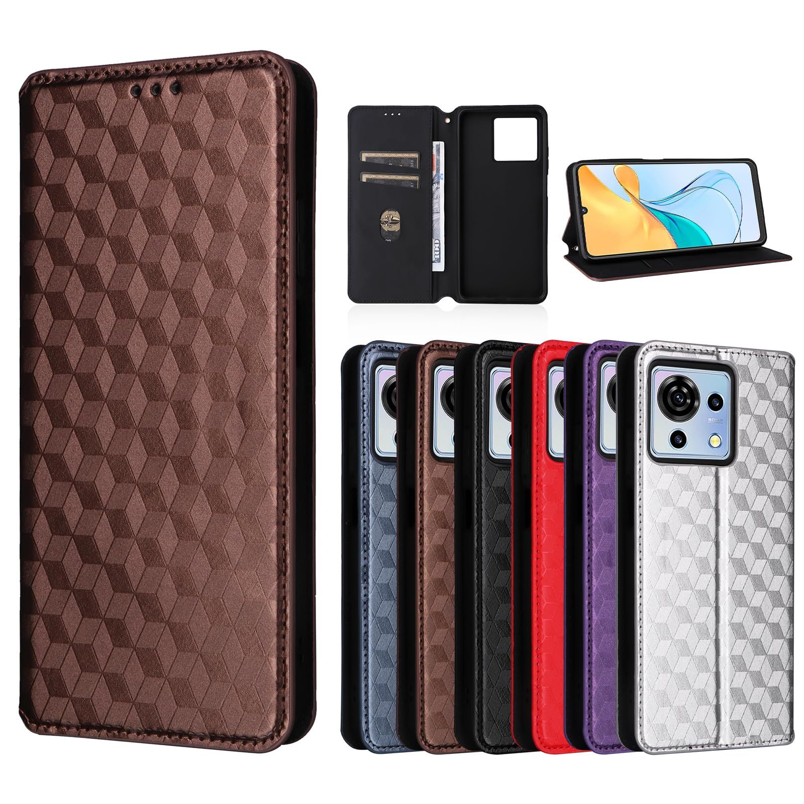 product-slider-images