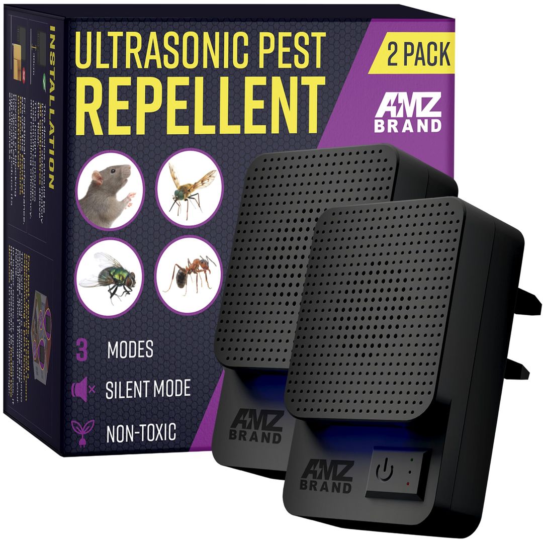 Product-image